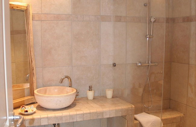 Residence a Licetta - Foto 20