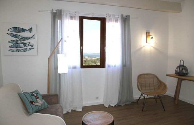 Residence a Licetta - Foto 33