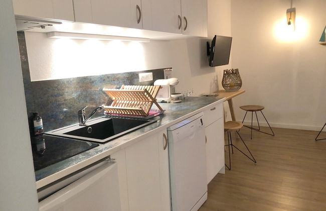 Residence a Licetta - Foto 13