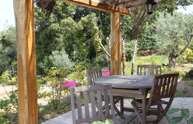 Residence a Licetta - Foto 45