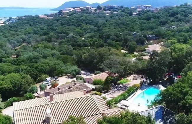 Residence a Licetta - Foto 50