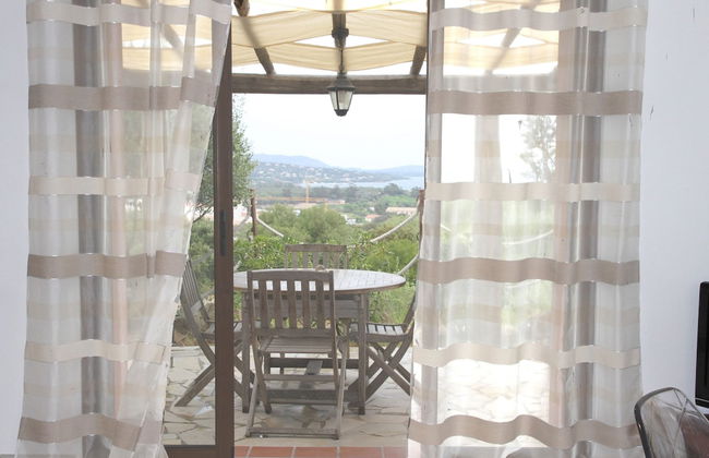Residence a Licetta - Foto 48