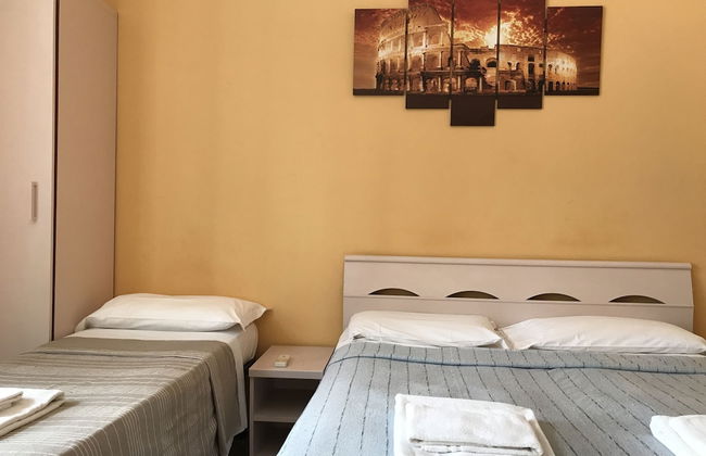 San Daniele Bundi House - Photo 7