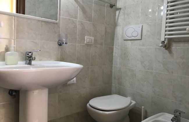 San Daniele Bundi House - Photo 22