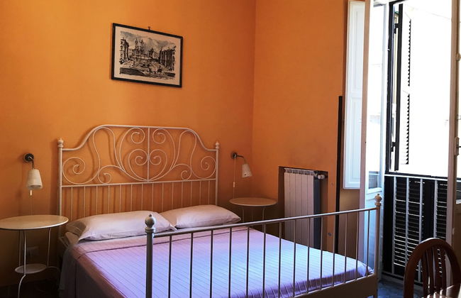 San Daniele Bundi House - Photo 16
