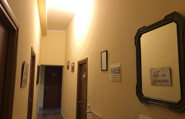 San Daniele Bundi House - Photo 25