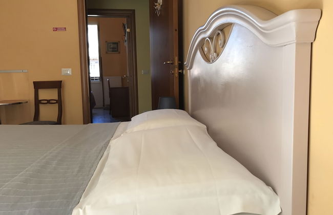 San Daniele Bundi House - Photo 19