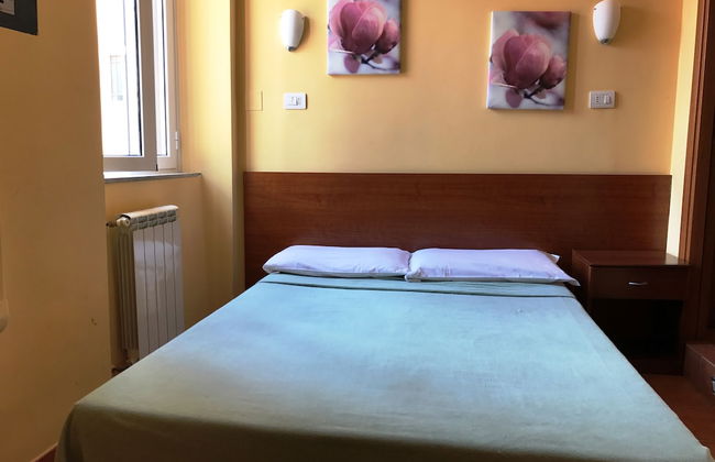 San Daniele Bundi House - Photo 9