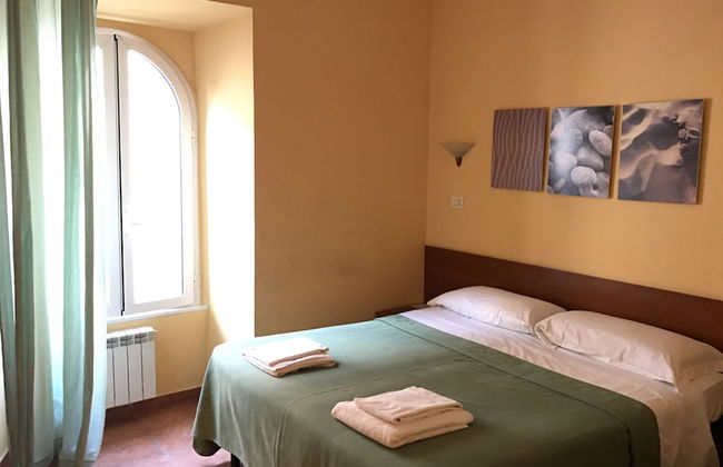 San Daniele Bundi House - Photo 4