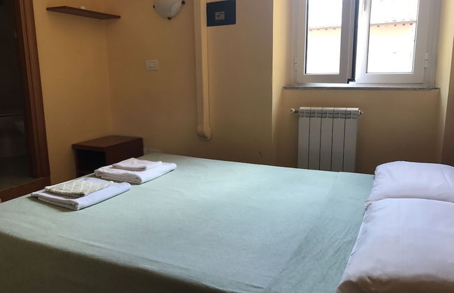 San Daniele Bundi House - Photo 13