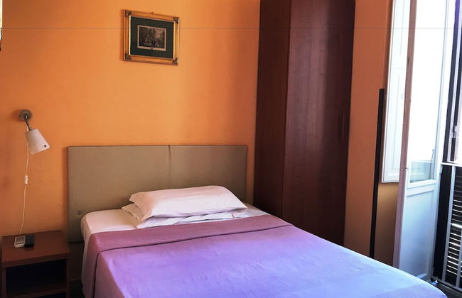 San Daniele Bundi House - Photo 14