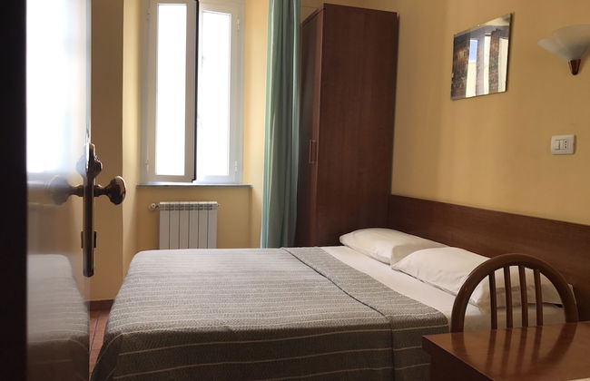 San Daniele Bundi House - Photo 8