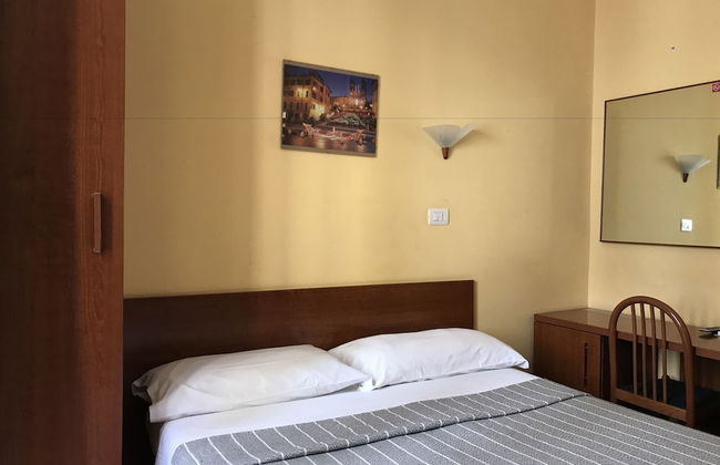 San Daniele Bundi House - Photo 10