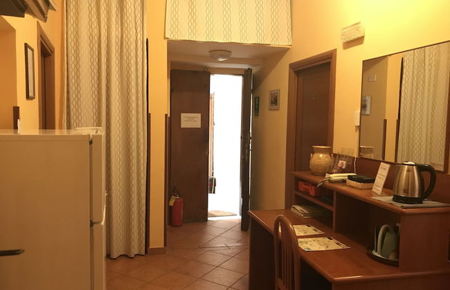 San Daniele Bundi House - Photo 3