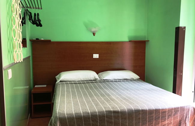 San Daniele Bundi House - Photo 12