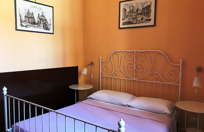 San Daniele Bundi House - Photo 17