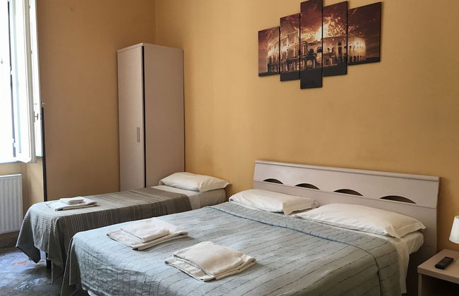 San Daniele Bundi House - Photo 6