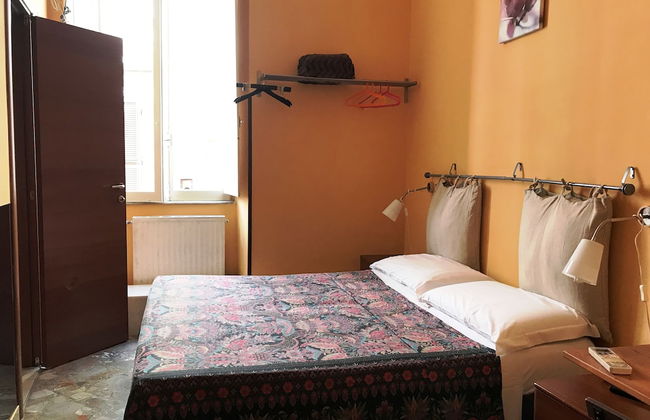 San Daniele Bundi House - Photo 18