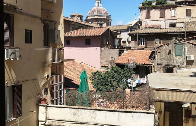 San Daniele Bundi House - Photo 1