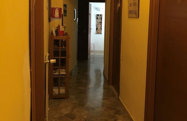 San Daniele Bundi House - Photo 2