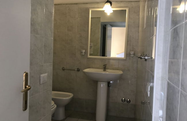 San Daniele Bundi House - Photo 24