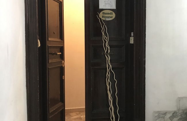 San Daniele Bundi House - Photo 28