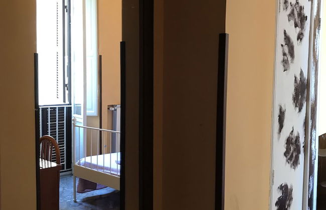 San Daniele Bundi House - Photo 15