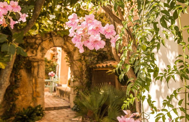 Mas Nur Sitges - Foto 66
