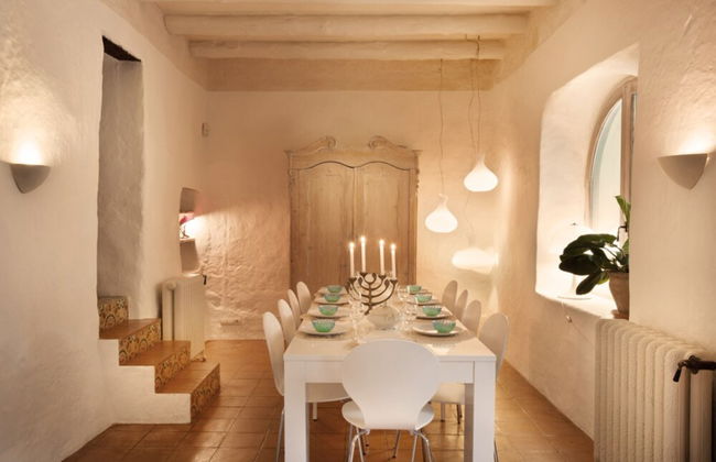 Mas Nur Sitges - Foto 15