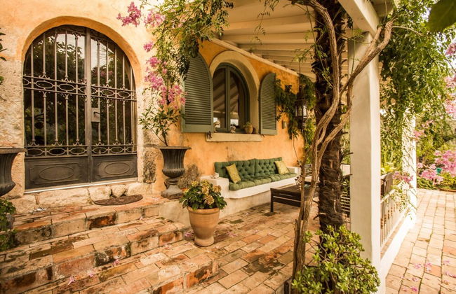 Mas Nur Sitges - Foto 68