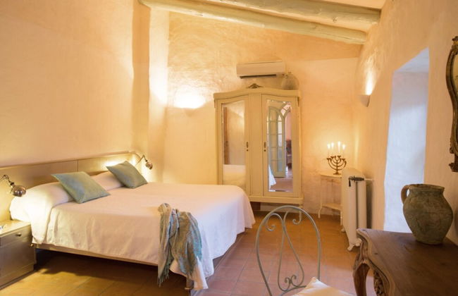 Mas Nur Sitges - Foto 28