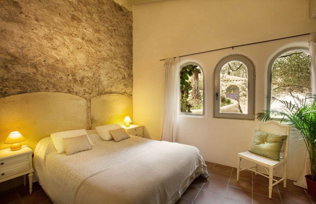 Mas Nur Sitges - Foto 42