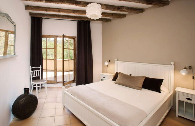 Mas Nur Sitges - Foto 58