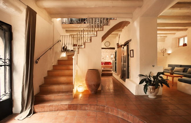 Mas Nur Sitges - Foto 21