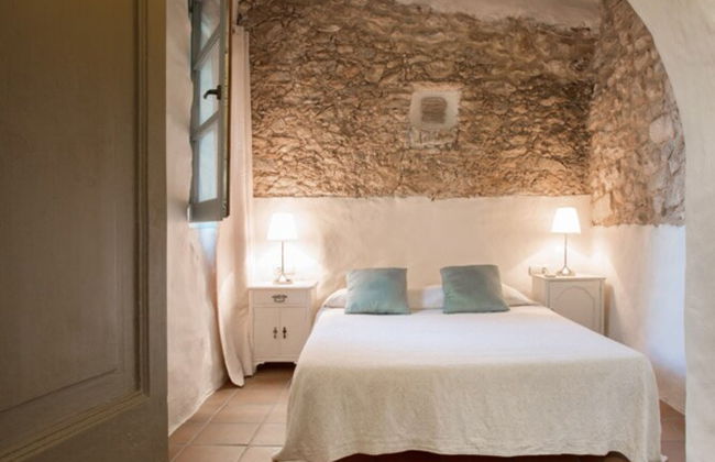 Mas Nur Sitges - Foto 49