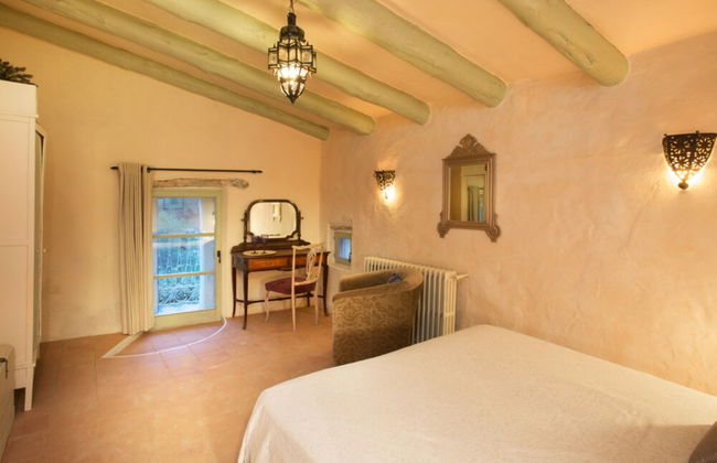 Mas Nur Sitges - Foto 17