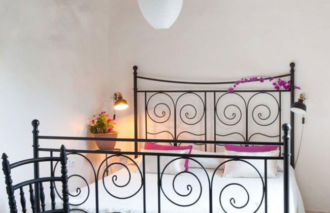 Mas Nur Sitges - Foto 52