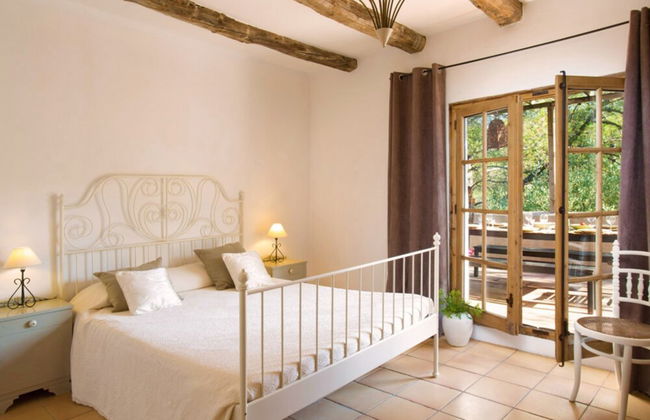 Mas Nur Sitges - Foto 54