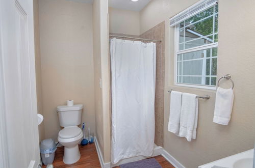 Photo 20 - Renovated 2br/2ba Near Downtown