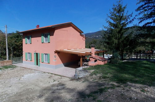 Photo 23 - Casa Marcoiano