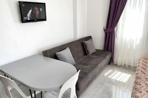 Photo 10 - Eftelya Apart Otel