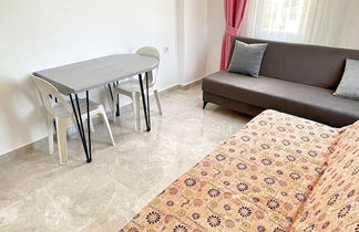 Photo 3 - Eftelya Apart Otel