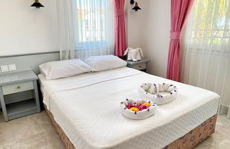 Photo 2 - Eftelya Apart Otel