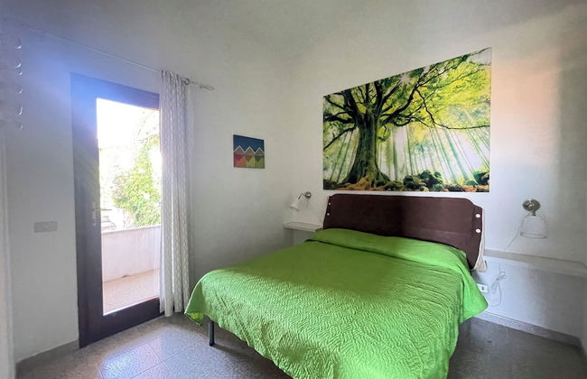 Citai Sea View House - Photo 9