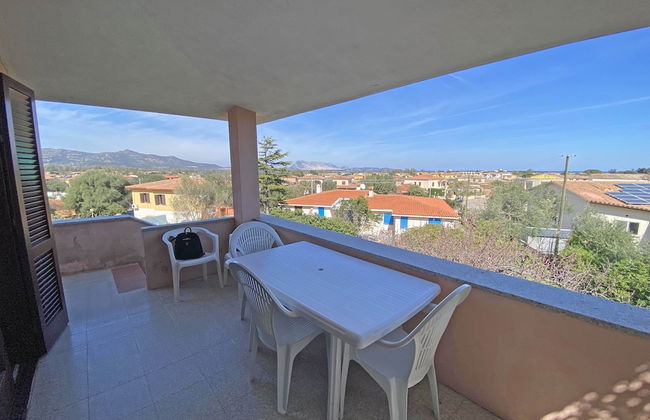 Citai Sea View House - Photo 27