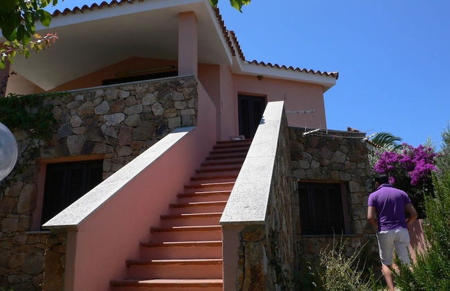Citai Sea View House - Photo 48
