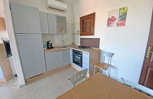 Citai Sea View House - Photo 18