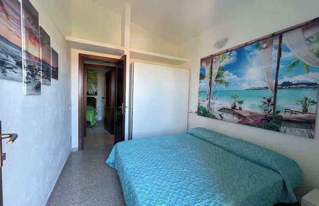 Citai Sea View House - Photo 3