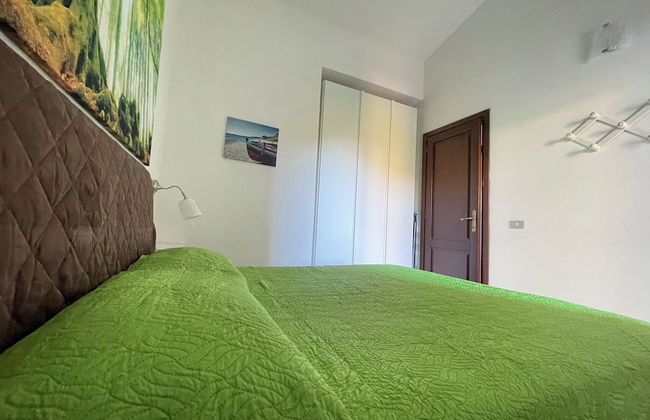 Citai Sea View House - Photo 14