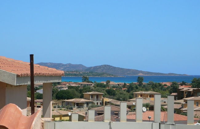 Citai Sea View House - Photo 52